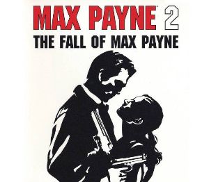 Max Payne 2: The Fall of Max Payne US PC Steam Ключ