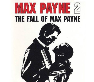 Max Payne 2: The Fall of Max Payne US PC Steam Ключ