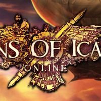 Guns of Icarus Online Captain's Costume Pack DLC Steam Ключ