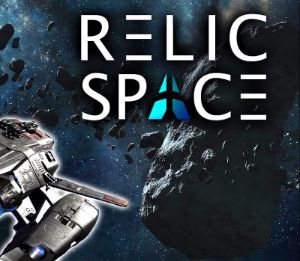 Relic Space Steam CD Key