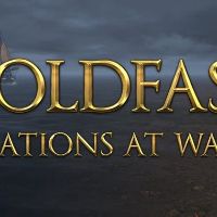 Holdfast: Nations At War EU Steam Ключ