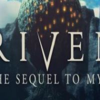 Riven: The Sequel to MYST EU Steam Ключ