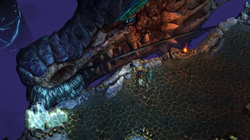 Screenshot 12