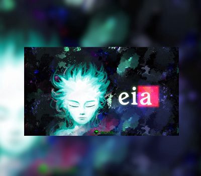 eia : A short story Steam Ключ