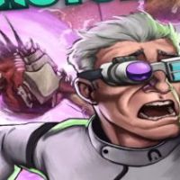 Abiotic Factor LATAM PC Steam Ключ