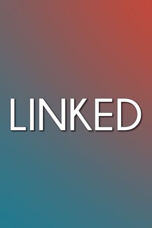 Linked Steam Ключ