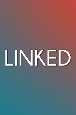 Linked Steam Ключ