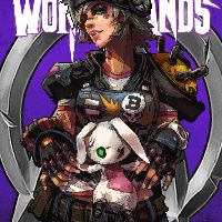 Tiny Tina's Wonderlands NA PC Steam Ключ