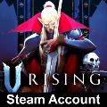 V Rising — Ключи активации