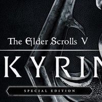 The Elder Scrolls V: Skyrim Особое издание CN PC Steam Ключ