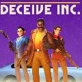 Deceive Inc. — Ключи активации
