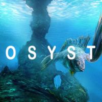 Ecosystem PC Steam Ключ