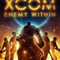 XCOM: Enemy Within PC Steam Подарок