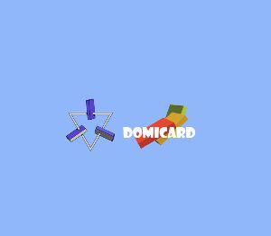 DomiCard Steam Ключ