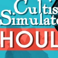 Cultist Simulator - The Ghoul DLC Steam Ключ
