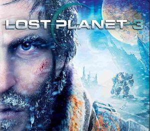 Lost Planet 3 Complete Pack PC Steam Ключ