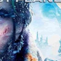 Lost Planet 3 Complete Pack PC Steam Ключ