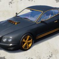Just Cause 3 - Rocket Launcher Sports Car DLC Steam Ключ