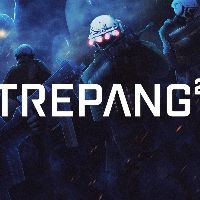 Trepang2 Xbox Series X|S / PC Ключ