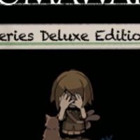Yomawari Series Deluxe-издание Steam Ключ