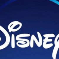 Disney+ Subscription - 12 мес. Standard Subscription Карта DE