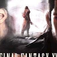 Final Fantasy XV - Episode Gladiolus DLC EU XBOX One / Xbox Series X|S Ключ