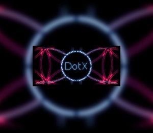 DotX Steam Ключ