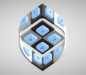 PUSH Steam Ключ