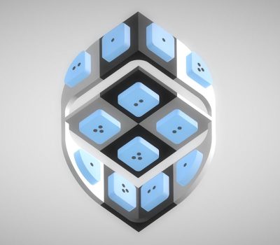 PUSH Steam Ключ