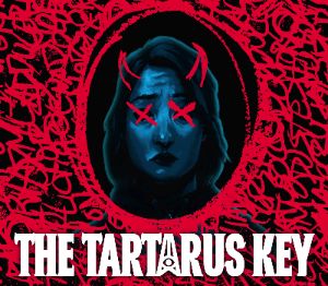 The Tartarus Ключ Steam Ключ