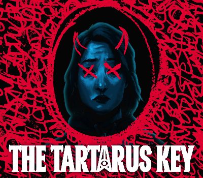 The Tartarus Ключ Steam Ключ