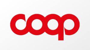 Coop 25 CHF Подарочная карта CH