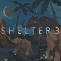 Shelter 3 Steam Ключ