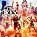 Age of Mythology: Retold — Ключи активации