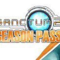 Sanctum 2 Сезонный пропуск Steam Ключ