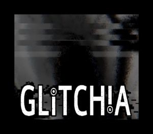 GLiTCHiA PC Steam Ключ