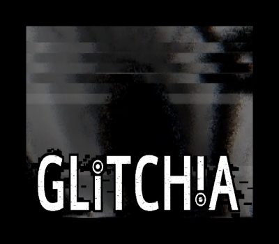 GLiTCHiA PC Steam Ключ