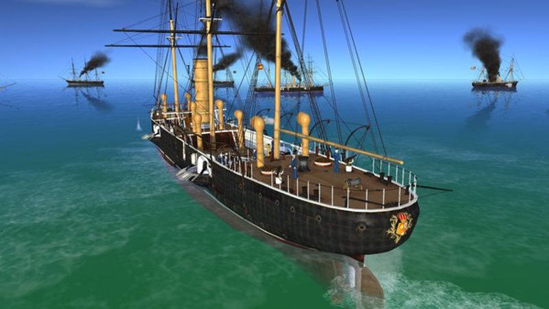 Screenshot 8