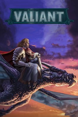 Valiant: Resurrection Steam Ключ