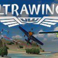 Ultrawings Steam Ключ