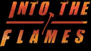 Into The Flames PC Steam Аккаунт