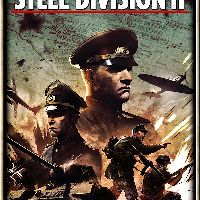 Steel Division 2 Total Conflict издание Steam Альтергифт