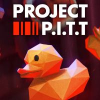 Project P.I.T.T. PC Steam Альтергифт