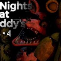 Five Nights at Freddy's: Original Series AR Xbox One / Xbox Series X|S Ключ