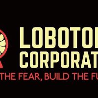 Lobotomy Corporation: Monster Management Simulator Steam Альтергифт
