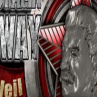 The Stalin Subway: Red Veil Steam Подарок