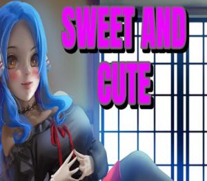 Sweet and Cute Steam CD Key
