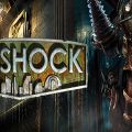 Bioshock — Ключи активации