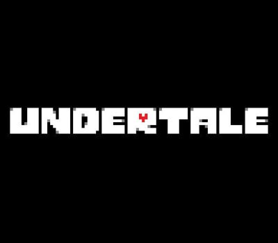 Undertale Steam Альтергифт