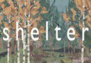 Shelter PC Steam Ключ